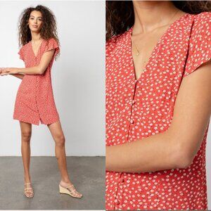 Rails Helena Dress‎